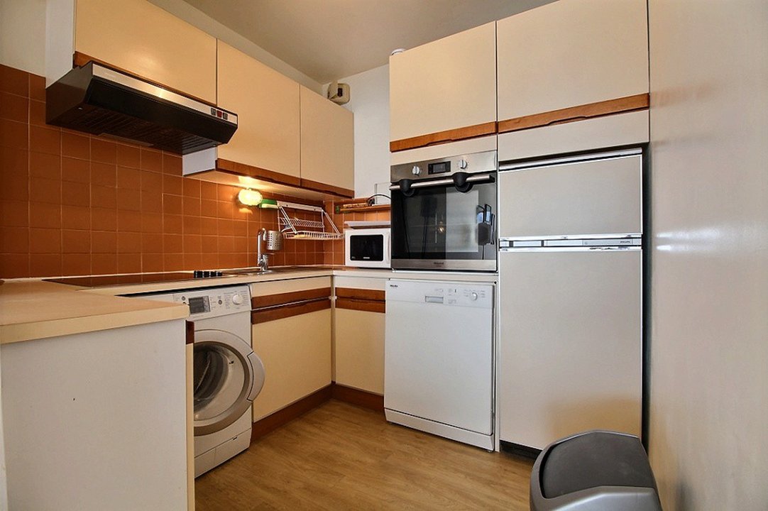 /picture/helios/116252002/SEMAPHORE 84/2_2025-10-31CET01h00-06.jpg